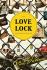Love Lock